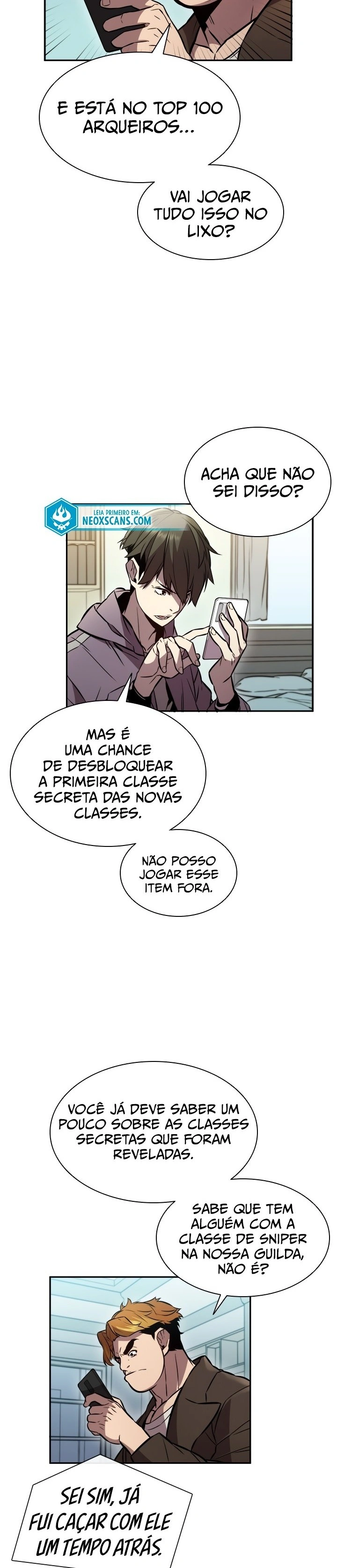 Página 24